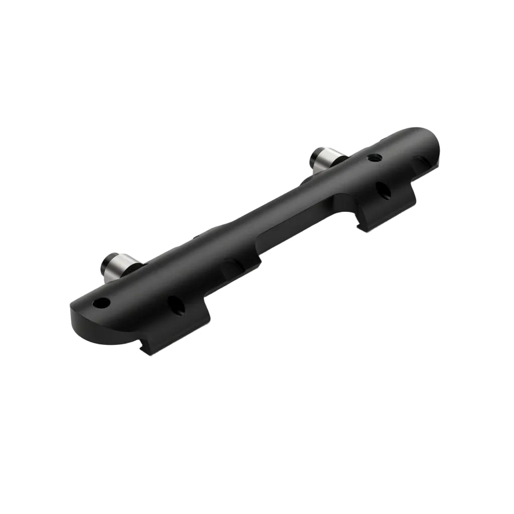 Nieload™ Picatinny-Blaser Converter rustfri