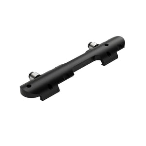 Nieload™ Picatinny-Blaser Converter rustfri