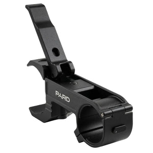 PARD MT6-4 beslag til actioncam