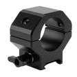 Nieload™ TAC30QR MED Picatinny