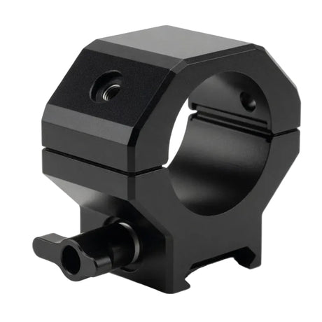 Nieload™ TAC30QR MED Picatinny