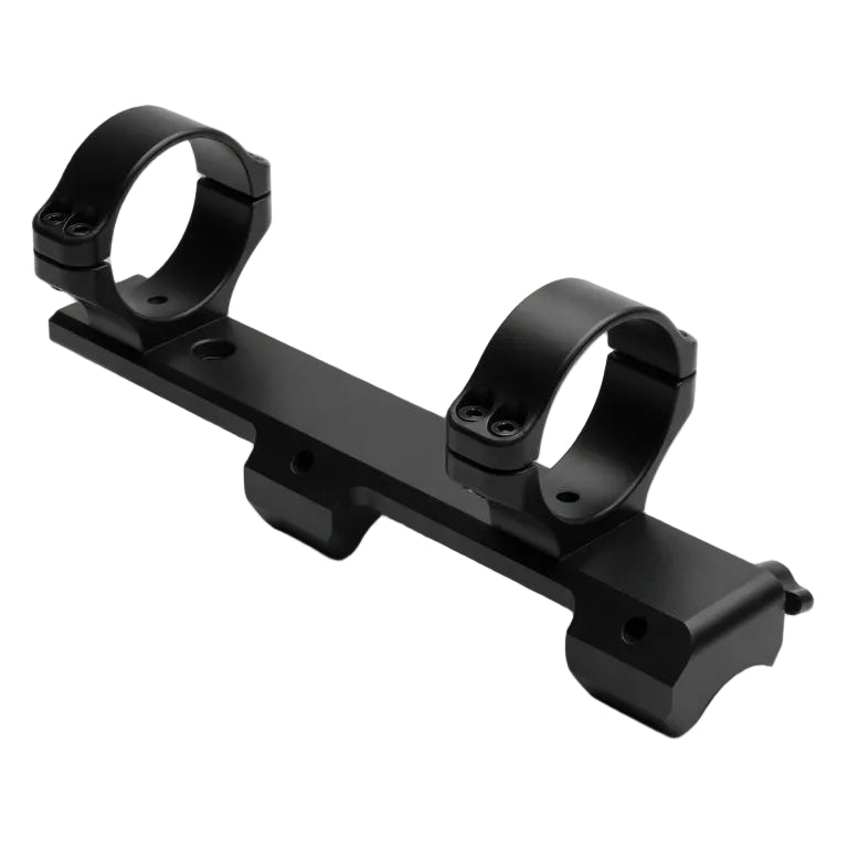 Nieload™ Blaser R93/K95 base mount