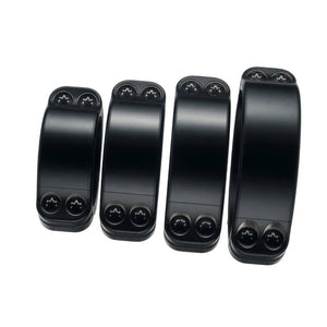Nieload™ HTR30 Rings