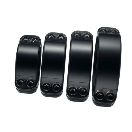 Nieload™ HTR30 Rings