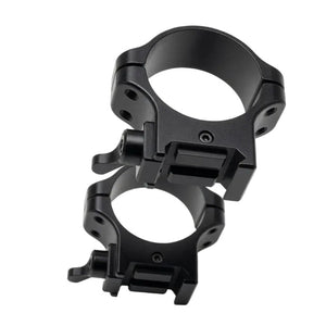 Nieload™ HTR-QR P34