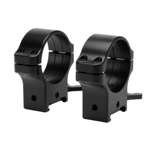 Nieload™ HTR-QR P34 High