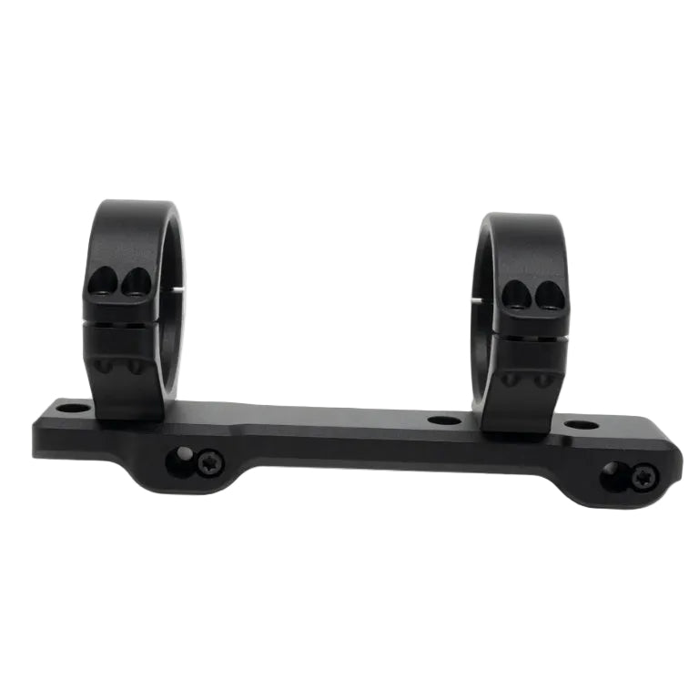 Nieload™ Sauer 404 base mount