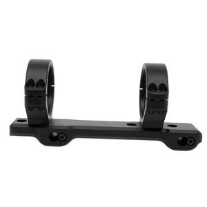 Nieload™ Sauer 404 base mount