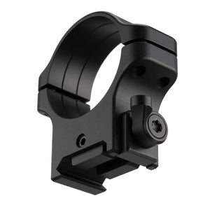 Nieload™ HTR-QR P34 High