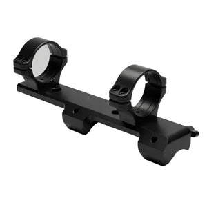 Nieload™ Blaser R93/K95 base mount