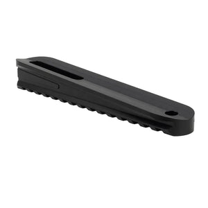 Nieload™ Front Ramp-Rail