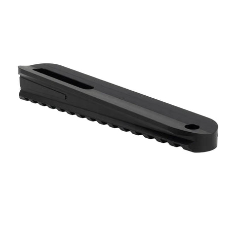 Nieload™ Front Ramp-Rail