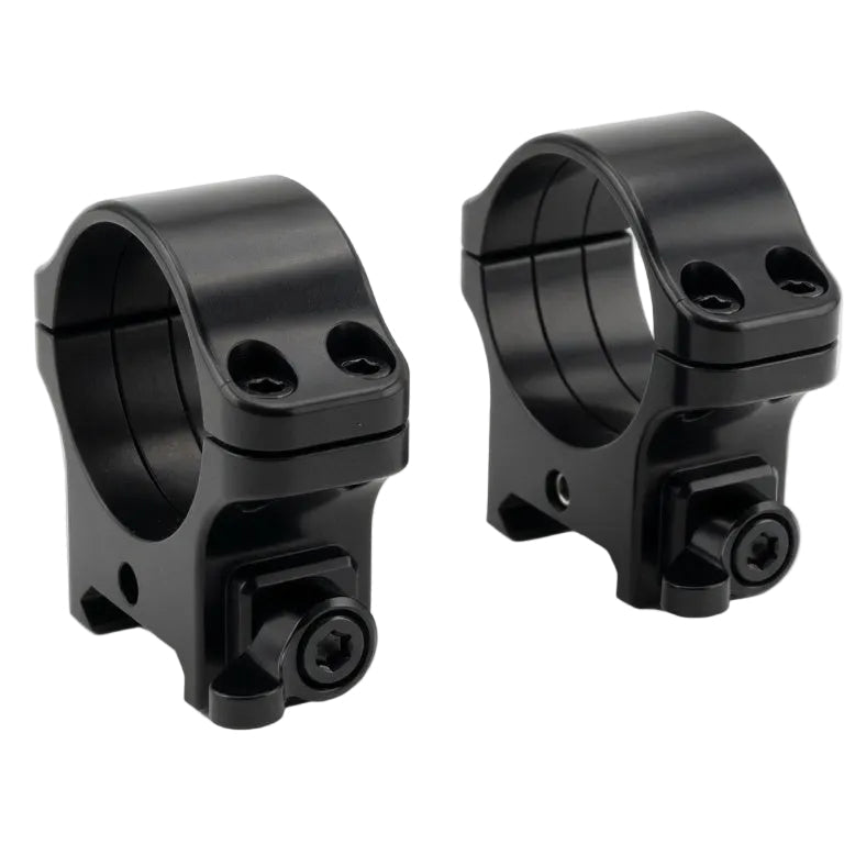 Nieload™ HTR-QR W30