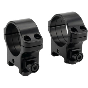 Nieload™ HTR-QR W30