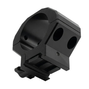 Nieload™ TAC34QR LOW Picatinny