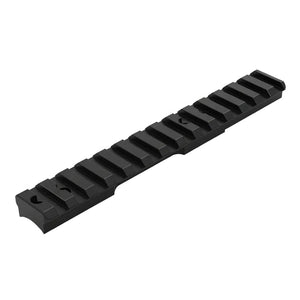 Bergara B22 30MOA