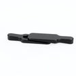 Nieload™ Optric Leveler 2pcs