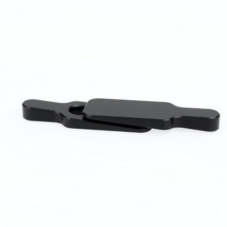 Nieload™ Optric Leveler 2pcs