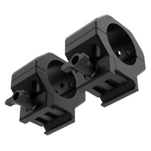 Nieload™ TAC30QR MED Picatinny