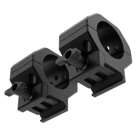 Nieload™ TAC30QR MED Picatinny