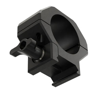 Nieload™ TAC30QR LOW Weaver