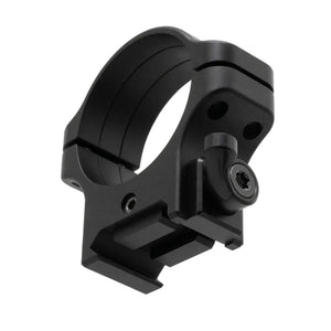 Nieload™ HTR-QR P34