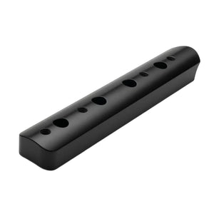 Bergara BA13 raiser