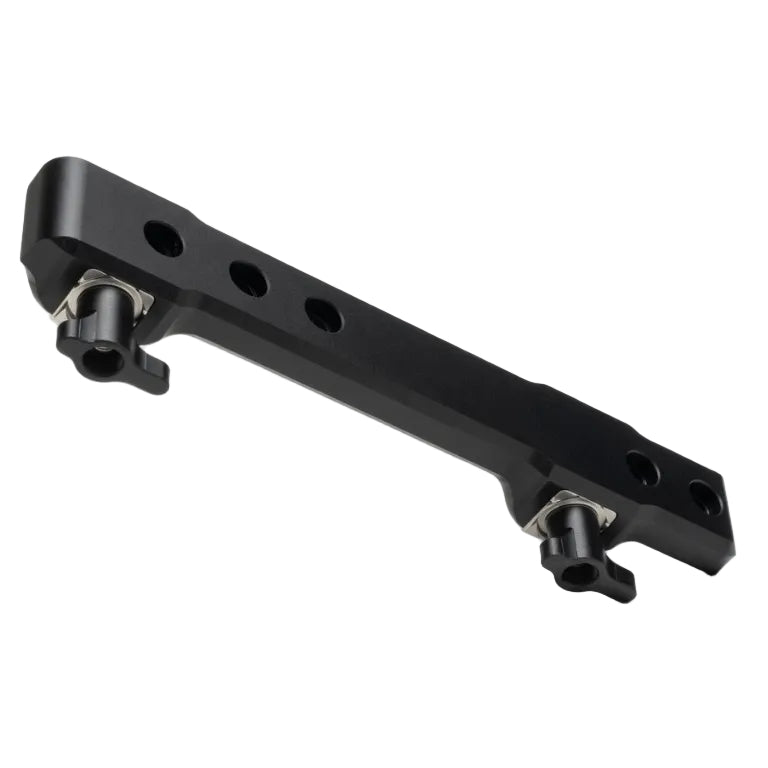 Nieload™ Sauer 404 base mount