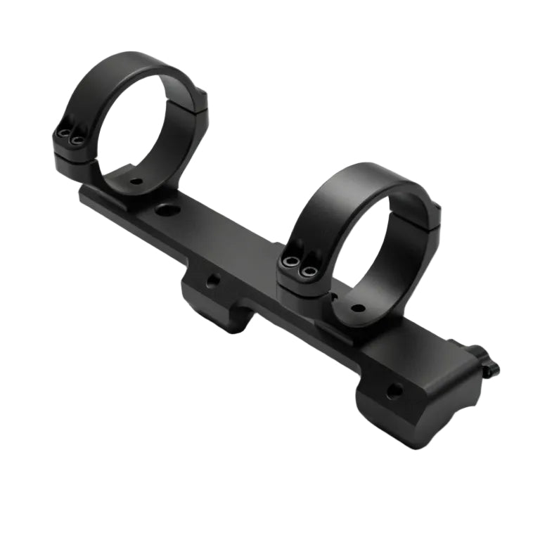 Nieload™ Blaser base mount