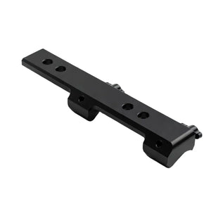 Nieload™ Blaser R93/K95 base mount