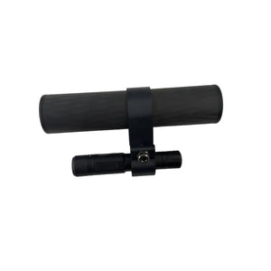 Nieload™ S-mount IR dæmperbeslag