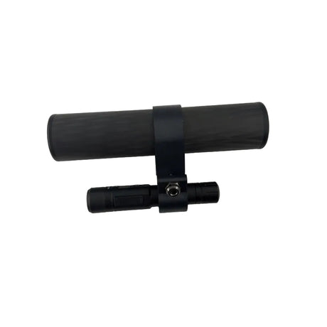 Nieload™ S-mount IR dæmperbeslag