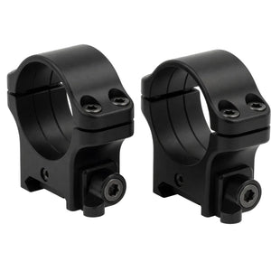 Nieload™ HTR-QR P30