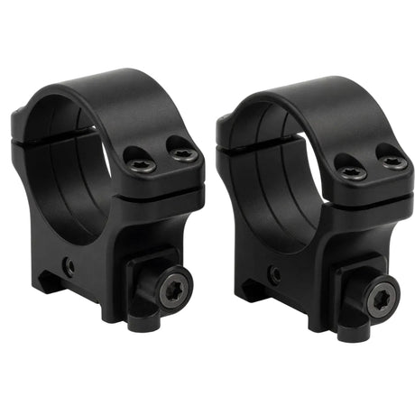 Nieload™ HTR-QR P30