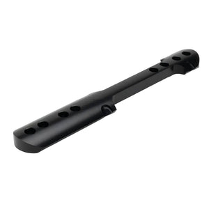 Nieload™ Tikka T1 & T3 Blaser Converter