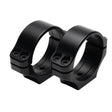 Nieload™ HTR34 Rings
