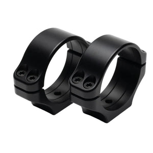 Nieload™ HTR34 Rings