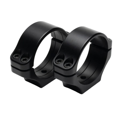 Nieload™ HTR34 Rings