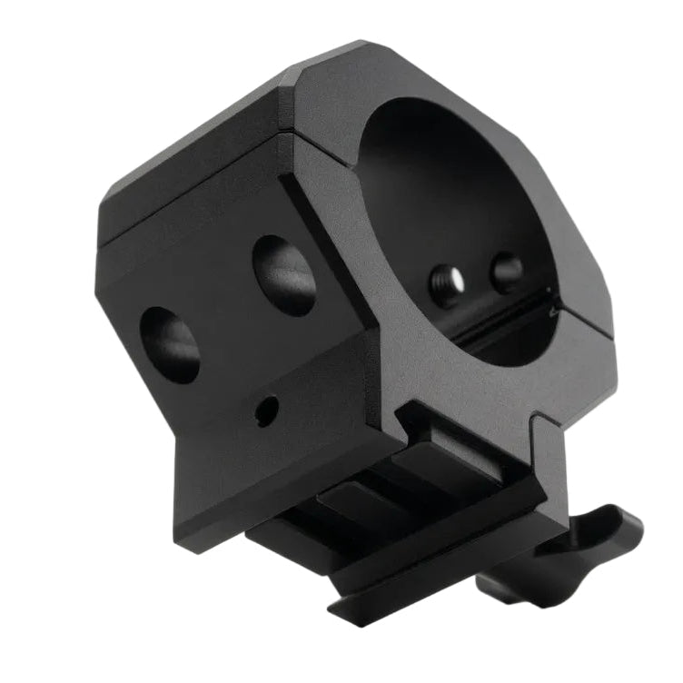 Nieload™ TAC30QR MED Picatinny