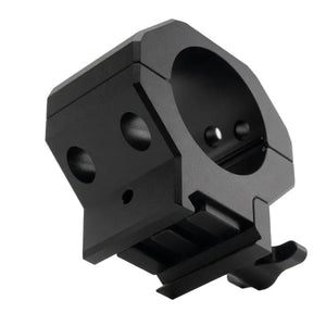 Nieload™ TAC30QR MED Picatinny