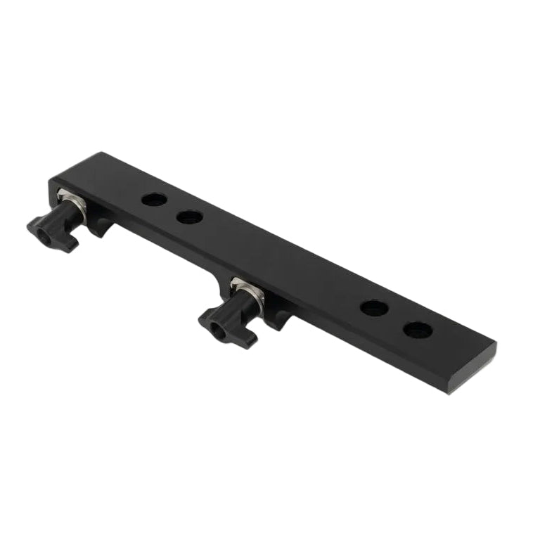 Nieload™ Blaser R93/K95 base mount