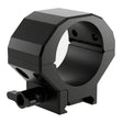 Nieload™ TAC34QR LOW Picatinny