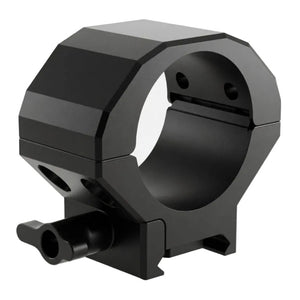Nieload™ TAC34QR LOW Picatinny
