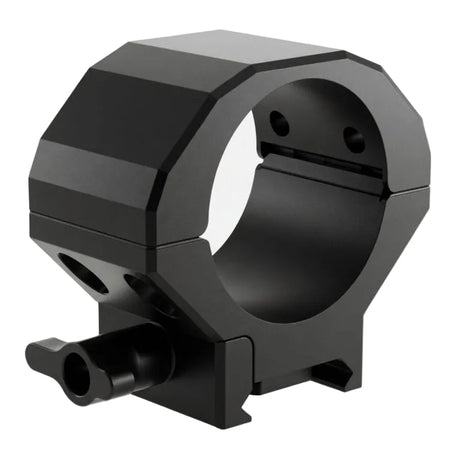 Nieload™ TAC34QR LOW Picatinny