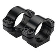 Nieload™ HTR25 Rings