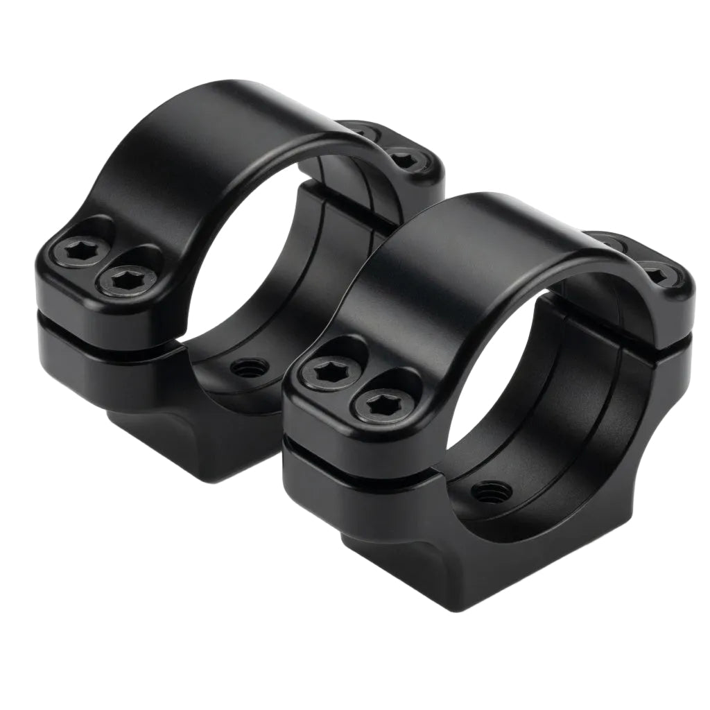 Nieload™ HTR25 Rings