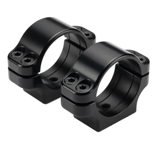 Nieload™ HTR25 Rings