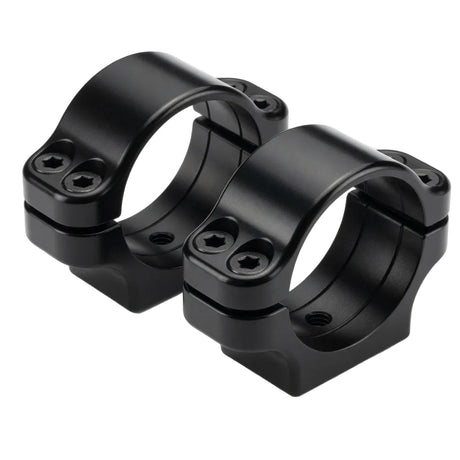 Nieload™ HTR25 Rings