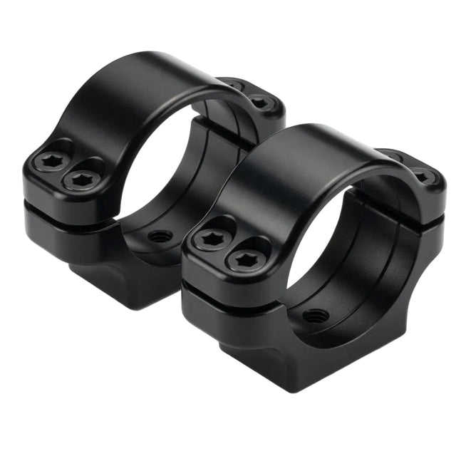 Nieload™ HTR25 Rings