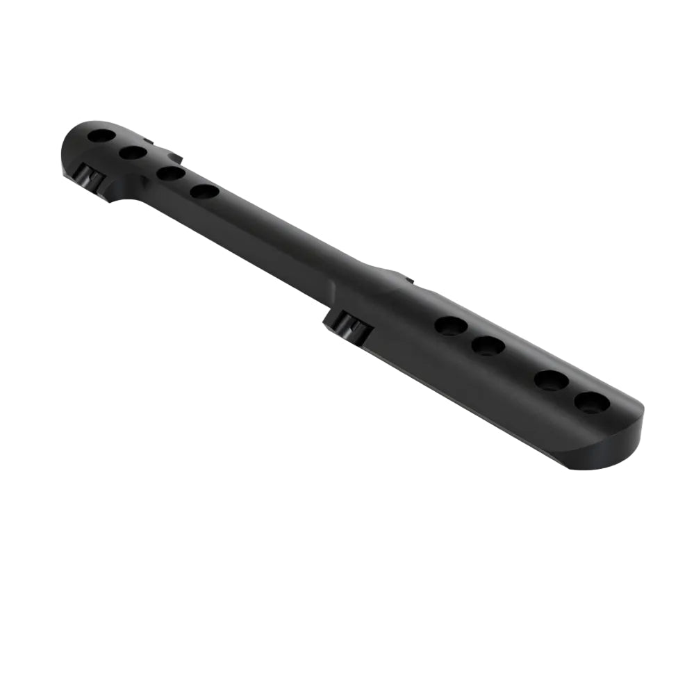 Nieload™ Tikka T1 & T3 Blaser Converter